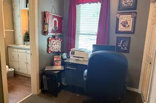 625 W High St, Saint Marys, OH 45885 - Photo 31