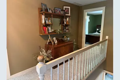 625 W High Street, Saint Marys, OH 45885 - Photo 45