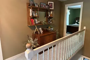 625 W High St, Saint Marys, OH 45885 - Photo 45