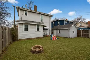 208 N Madriver St, Bellefontaine, OH 43311 - Photo 7