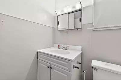 208 N Madriver Street, Bellefontaine, OH 43311 - Photo 27