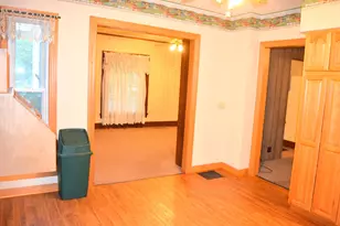 1018 W North St, Piqua, OH 45356 - Photo 13