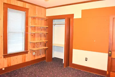 1018 W North Street, Piqua, OH 45356 - Photo 43