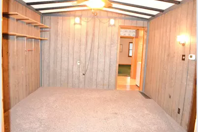 1018 W North Street, Piqua, OH 45356 - Photo 17