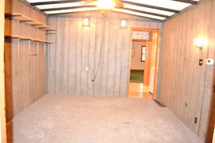 1018 W North St, Piqua, OH 45356 - Photo 17