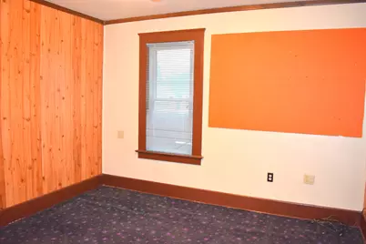 1018 W North Street, Piqua, OH 45356 - Photo 45