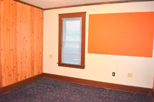 1018 W North St, Piqua, OH 45356 - Photo 45