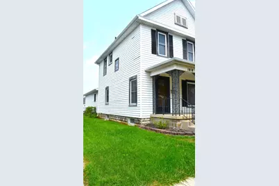 1018 W North Street, Piqua, OH 45356 - Photo 57
