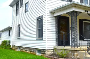 1018 W North St, Piqua, OH 45356 - Photo 57