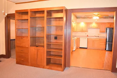 1018 W North Street, Piqua, OH 45356 - Photo 9