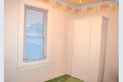 1018 W North Street, Piqua, OH 45356 - Photo 47