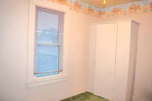 1018 W North St, Piqua, OH 45356 - Photo 47