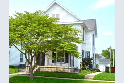 1018 W North Street, Piqua, OH 45356 - Photo 55