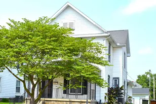 1018 W North St, Piqua, OH 45356 - Photo 55