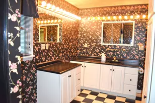 1018 W North St, Piqua, OH 45356 - Photo 29