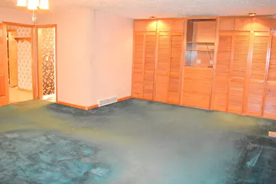 1018 W North Street, Piqua, OH 45356 - Photo 23