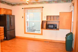 1018 W North St, Piqua, OH 45356 - Photo 11