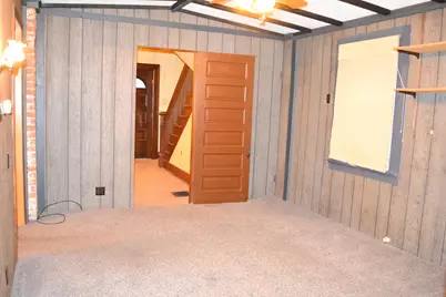 1018 W North Street, Piqua, OH 45356 - Photo 19