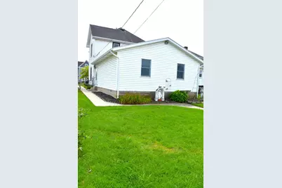 1018 W North Street, Piqua, OH 45356 - Photo 59