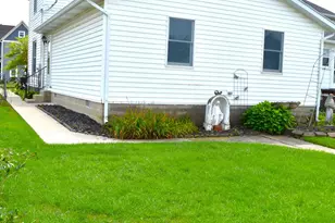 1018 W North St, Piqua, OH 45356 - Photo 59