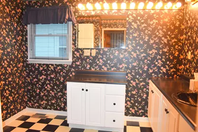 1018 W North Street, Piqua, OH 45356 - Photo 31