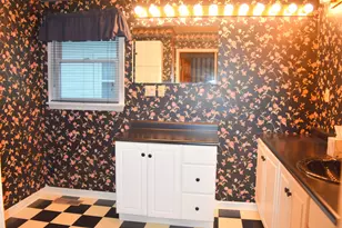 1018 W North St, Piqua, OH 45356 - Photo 31