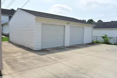 1018 W North Street, Piqua, OH 45356 - Photo 63