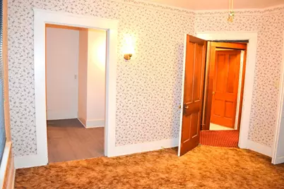 1018 W North Street, Piqua, OH 45356 - Photo 37