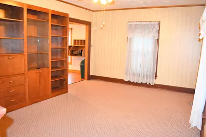 1018 W North Street, Piqua, OH 45356 - Photo 7