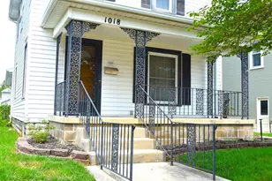 1018 W North St, Piqua, OH 45356 - Photo 3