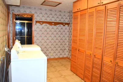 1018 W North Street, Piqua, OH 45356 - Photo 27