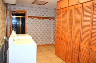 1018 W North St, Piqua, OH 45356 - Photo 27
