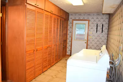 1018 W North Street, Piqua, OH 45356 - Photo 25