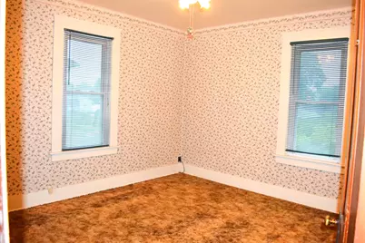 1018 W North Street, Piqua, OH 45356 - Photo 35