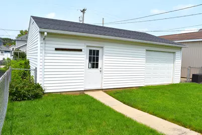 1018 W North Street, Piqua, OH 45356 - Photo 61