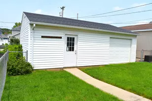 1018 W North St, Piqua, OH 45356 - Photo 61