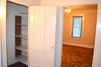 1018 W North Street, Piqua, OH 45356 - Photo 41