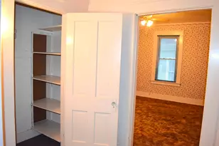 1018 W North St, Piqua, OH 45356 - Photo 41