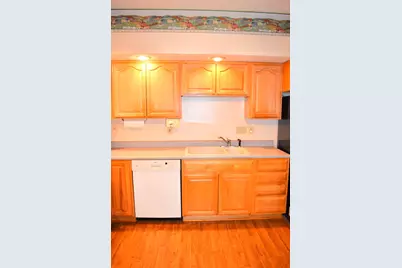 1018 W North Street, Piqua, OH 45356 - Photo 15