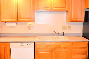 1018 W North St, Piqua, OH 45356 - Photo 15
