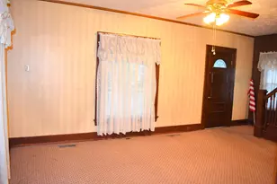1018 W North St, Piqua, OH 45356 - Photo 5