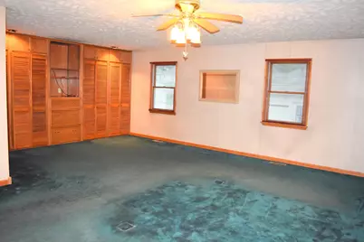 1018 W North Street, Piqua, OH 45356 - Photo 21