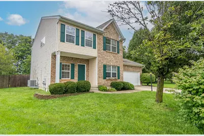 2880 Manor Court, Troy, OH 45373 - Photo 3