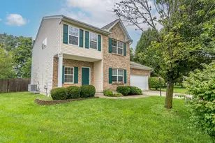 2880 Manor Ct, Troy, OH 45373 - Photo 3