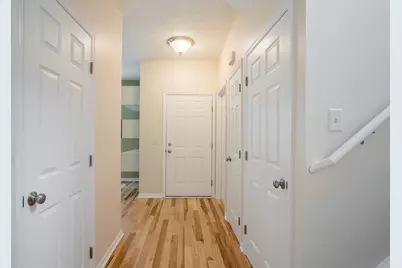 2880 Manor Court, Troy, OH 45373 - Photo 7