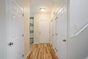 2880 Manor Ct, Troy, OH 45373 - Photo 7