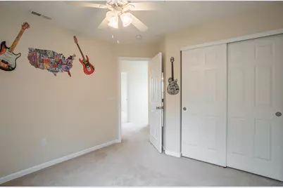 2880 Manor Court, Troy, OH 45373 - Photo 23