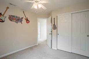 2880 Manor Ct, Troy, OH 45373 - Photo 23