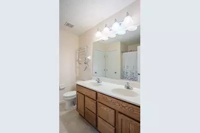 2880 Manor Court, Troy, OH 45373 - Photo 27