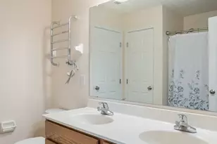 2880 Manor Ct, Troy, OH 45373 - Photo 27